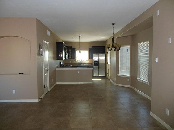 2nd image of 14206 Bluesky Point Ct #1