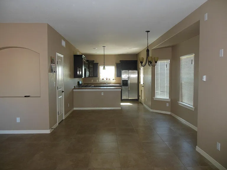14206 Bluesky Point Ct #1 — Photo 2