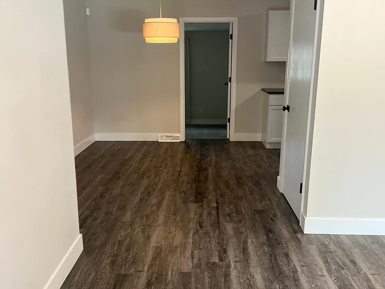 101 Dundee Dr — Photo 3