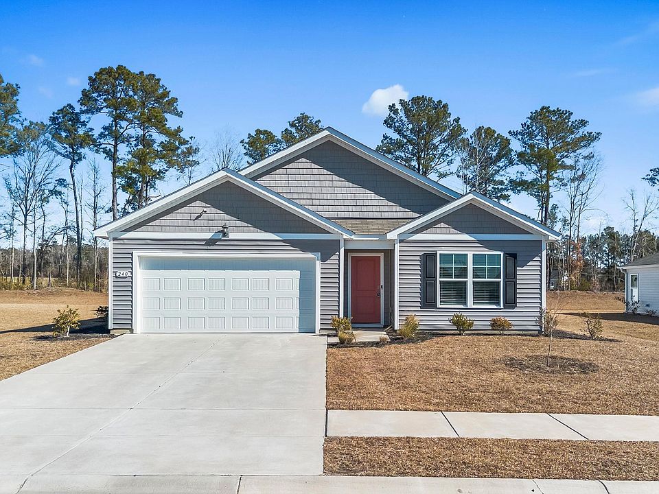 1st image of 240 Country Grove Way