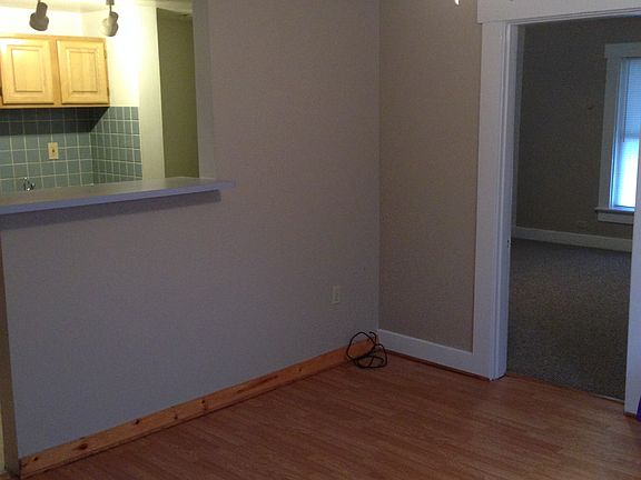 3rd image of 147 Gunckel Ave
