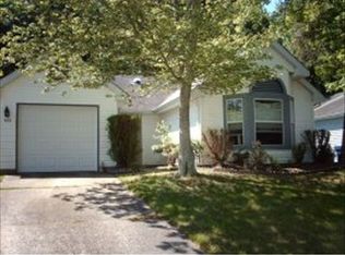 111 Lantern Pl, Little Egg Harbor, NJ