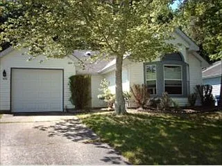 111 Lantern Pl photo 1