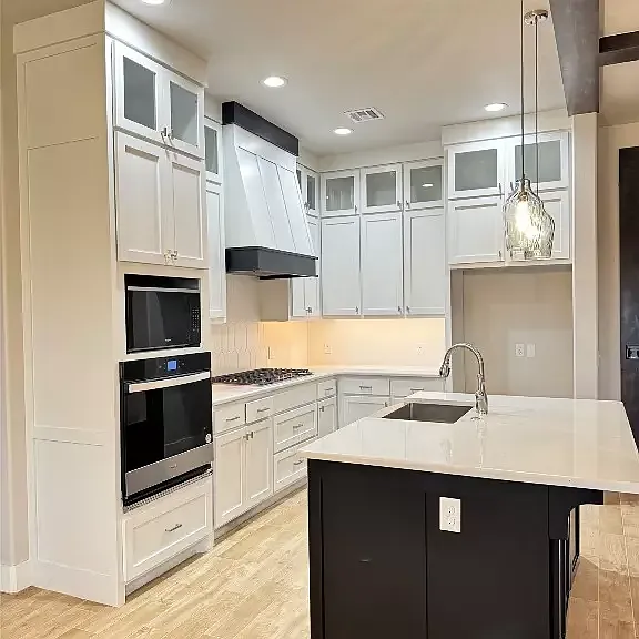 9352 SW 44th Ter — Photo 25