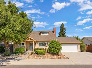 1913 Lake St, Lodi, CA 95242
