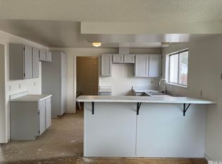 4470 Sierra Madre Dr, Reno, NV 89502