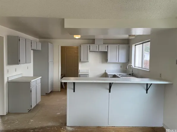 4470 Sierra Madre Dr, Reno, NV 89502