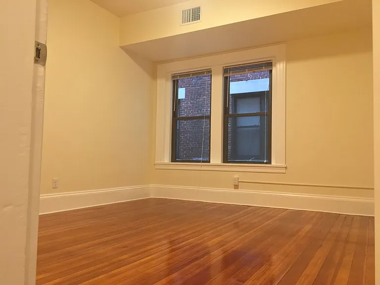 1483 Beacon St #24 — Photo 8