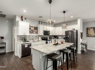 6212 W Orchid Ln, Glendale, AZ 85302
