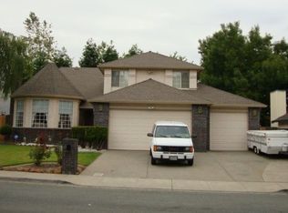 2750 G St, Antioch, CA 94509