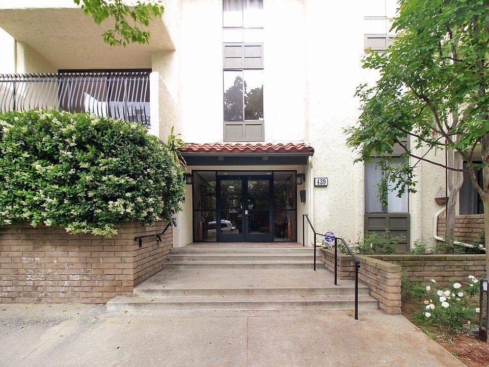 1st image of 439 S Catalina Ave