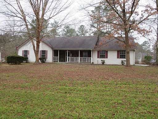 1st image of 1120 Briarwood Cv