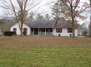 1120 Briarwood Cv, Lawrenceville, GA 30046