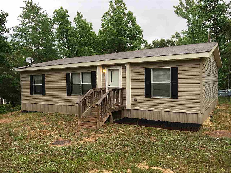 1st image of 302 Wady Ln