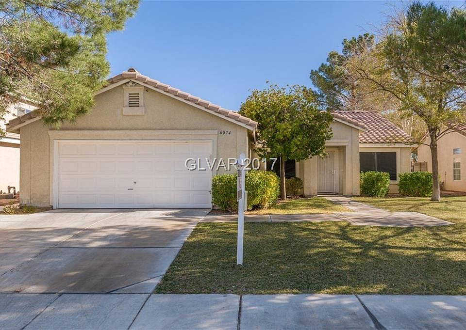 1st image of 6074 Shadow Oak Dr
