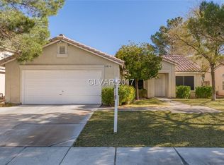 6074 Shadow Oak Dr, North Las Vegas, NV 89031