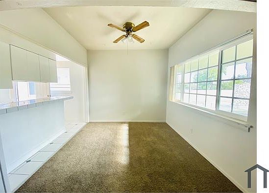 2nd image of 202 W Shields Ave #210