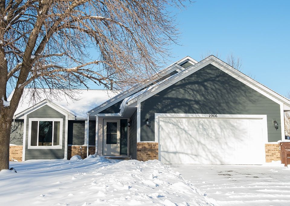 1st image of 2966 McKinley Dr