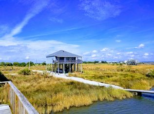26308 Chef Menteur Hwy, New Orleans, LA 70129