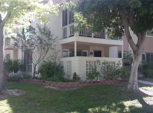 77 Calle Aragon UNIT D, Laguna Woods, CA 92637