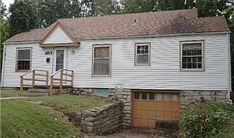 1st image of 6913 Hawthorne Ave