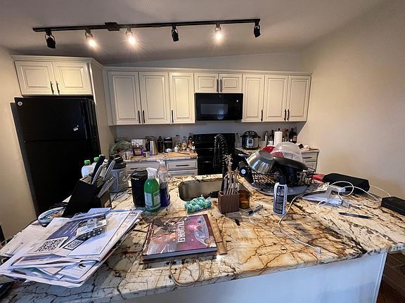 3rd image of 262 S Winebiddle St #10748709