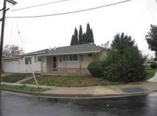 26401 Montana Way, Hayward, CA 94544