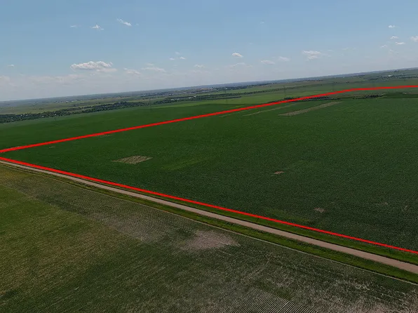 203rd St, Pierre, SD 57501