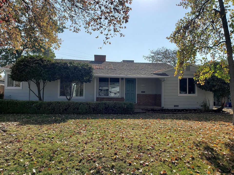 1st image of 2452 W Euclid Ave