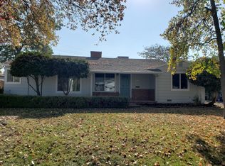 2452 W Euclid Ave, Stockton, CA 95204