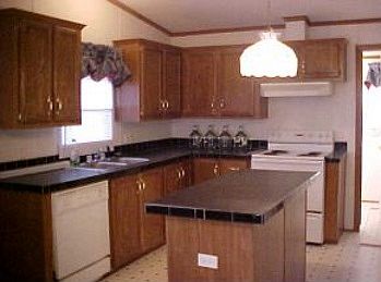 5th image of 221 Forest View Dr