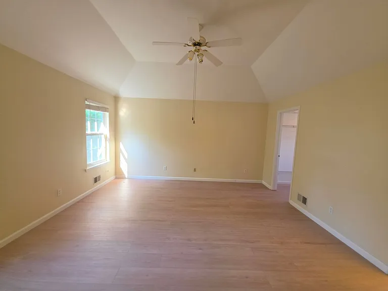 3 Alexander Ct — Photo 32