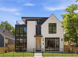 547 S Williams St, Denver, CO 80209