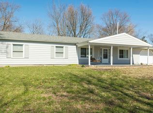 2510 Alton Dr, Champaign, IL