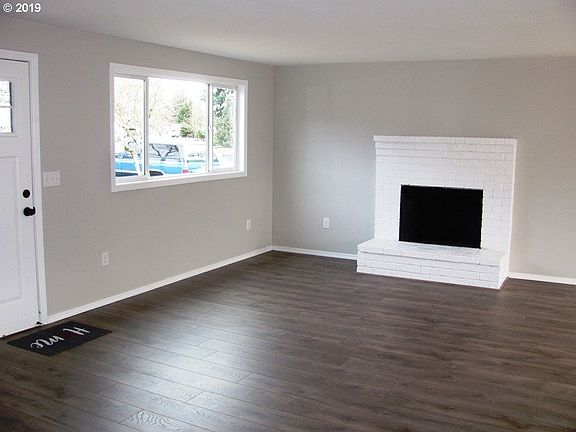 4th image of 7112 NE 126th Ave