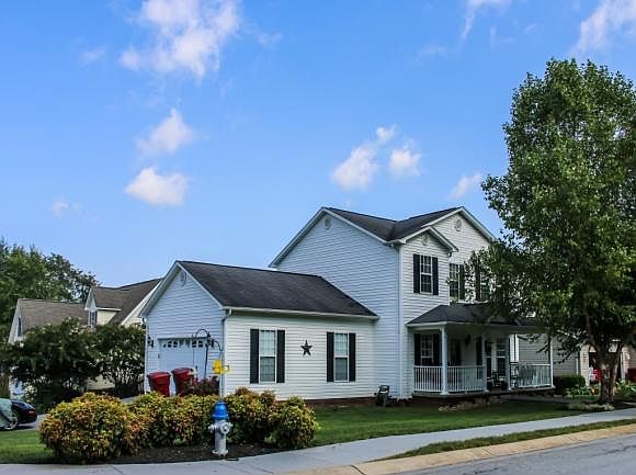 1st image of 1204 Kennesaw Dr