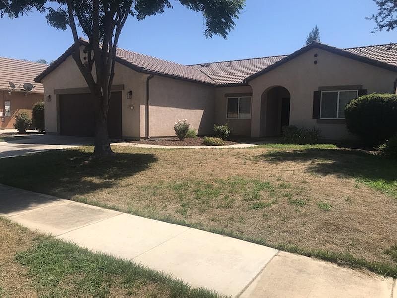1st image of 2527 E La Vida Ave