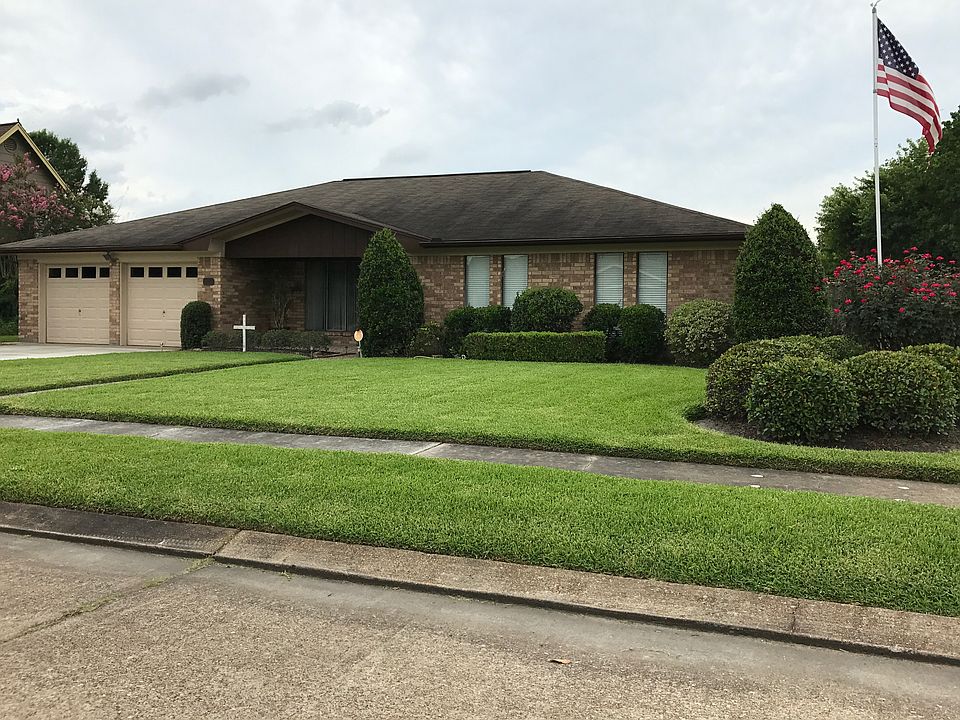 1st image of 505 King George Dr
