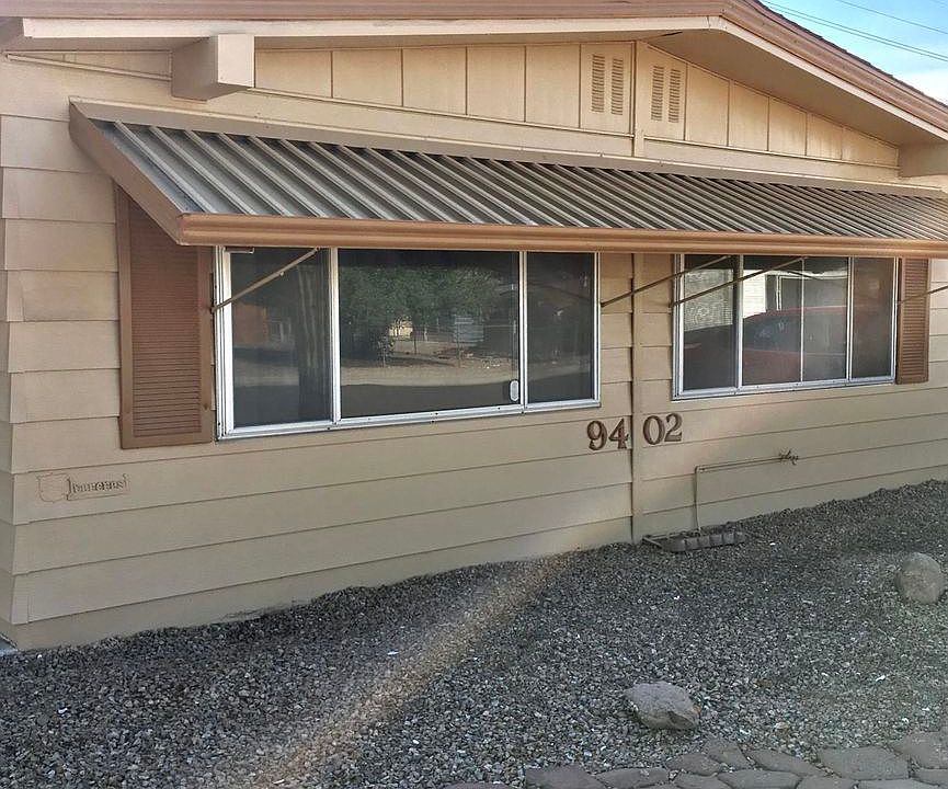 1st image of 9402 N 66th Dr
