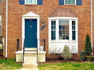 921 Richwood Rd, Bel Air, MD 21014