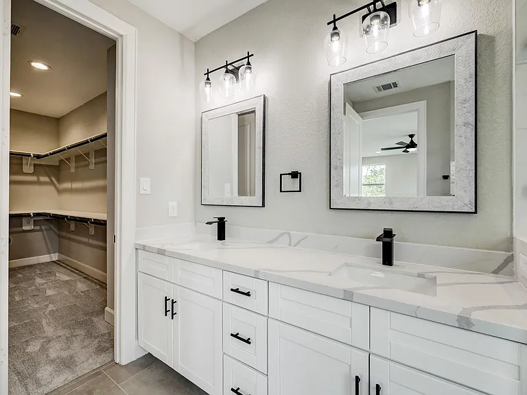 2205 Rain Melody Ln — Photo 21