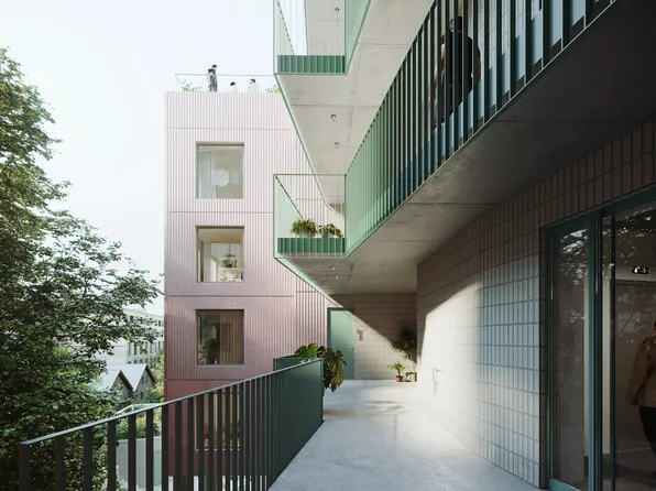 144 Vanderbilt Avenue image 22 of 23