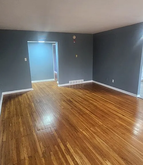 Wallingford View Apartments — Photo 11