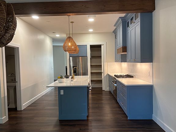 4th image of 4307 McKinney Ave APT 1