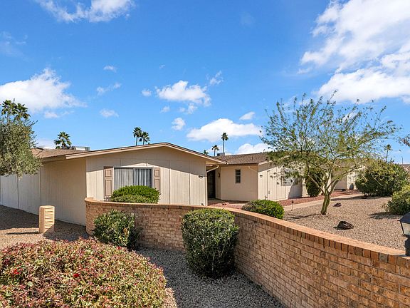 4th image of 19445 N Star Ridge Dr #1