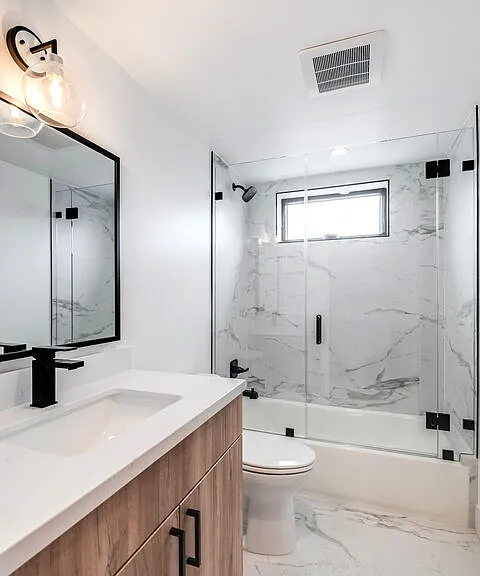 6112 Meridian St — Photo 12