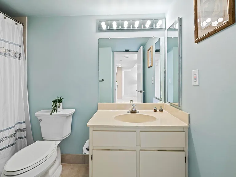 3420 S Ocean Blvd #8W — Photo 25