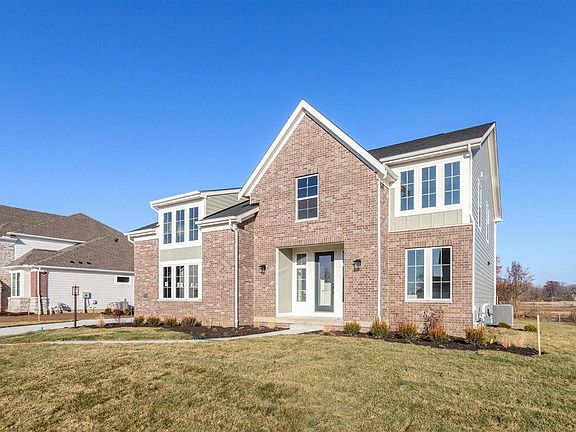 2nd image of 6736 Brookview Pl