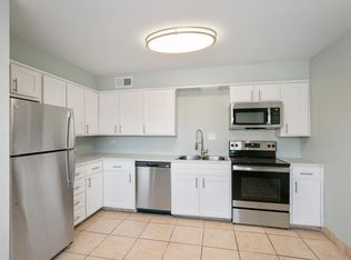1208 Pierce St #4A, Denver, CO 80214