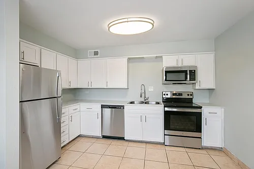 Floor plan 1220-21A